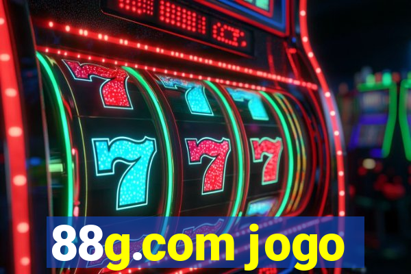 88g.com jogo